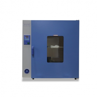 Horno de Secado