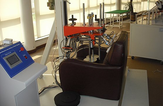 你的衣服很漂亮