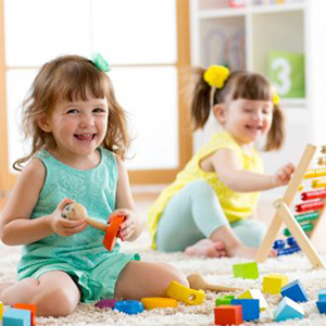 vietnam propone fortalecer las normas de seguridad para juguetes infantiles
