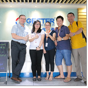 Cliente Ruso NoS访问（2016-07-28）