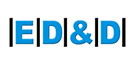 ED & D