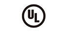 UL.