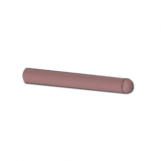 Asta Del Tastatore.
