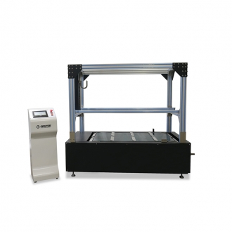 证人r per Abrasione Walking Luggage