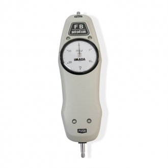 imada push pull scale