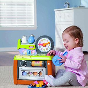 问题Publicou nova versão do Toy Safety Standard EN 71-3: 2019