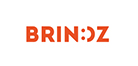 brin