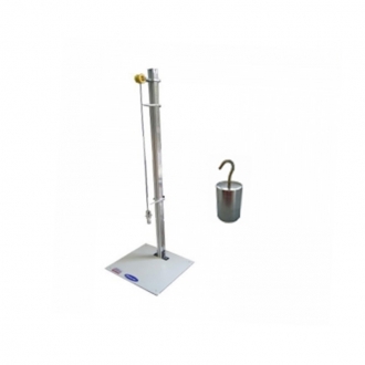 Length of Ropes and Chains Tester