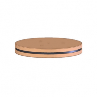 Loading Discs