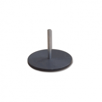 Desk Static Load Pad